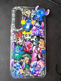 Image 14 of Junk Cases "Blast FRom The Past SeRies" 