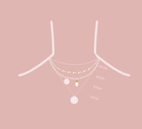 Image 2 of Abundance Necklace 