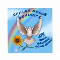 Image 3 of Loved forever, Never Forgotten Names