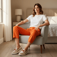 Image 3 of DORKING D9298 HIELO COMBO