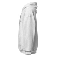Image 11 of beautiful Unisex Hoodie 