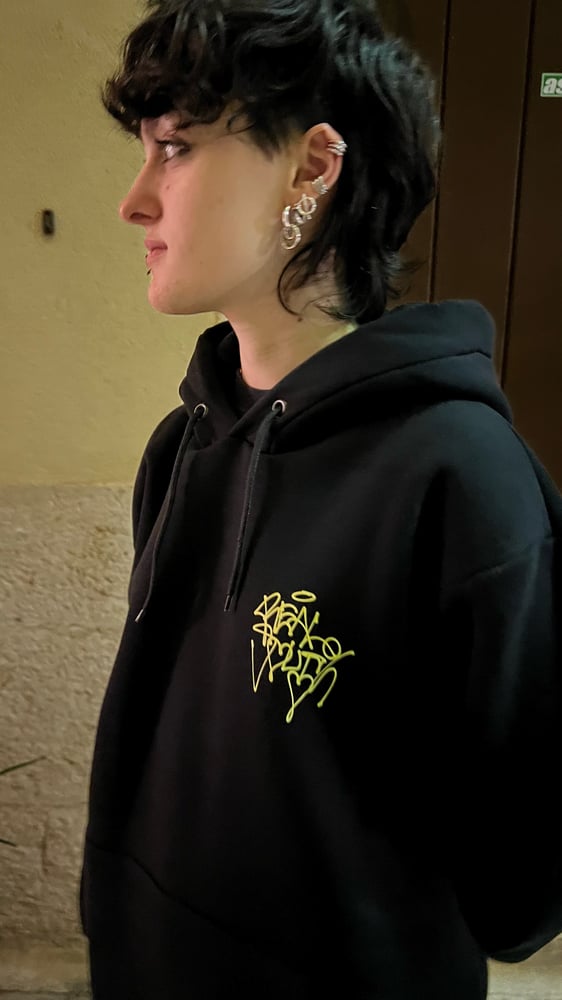 Image of Cuore Sacro ⚡️