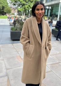 Image 2 of AMELIA SAND