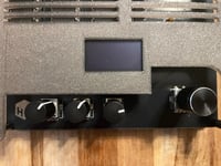 Image 2 of YM2149Fx3-Pi PSG and Multi-Timbre SID Emulation Synthesizer