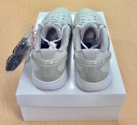 Image 5 of Kobe 6 Protro Sail All- Star Size 12 