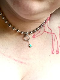 Image 5 of Ball Chain Lucky Charms