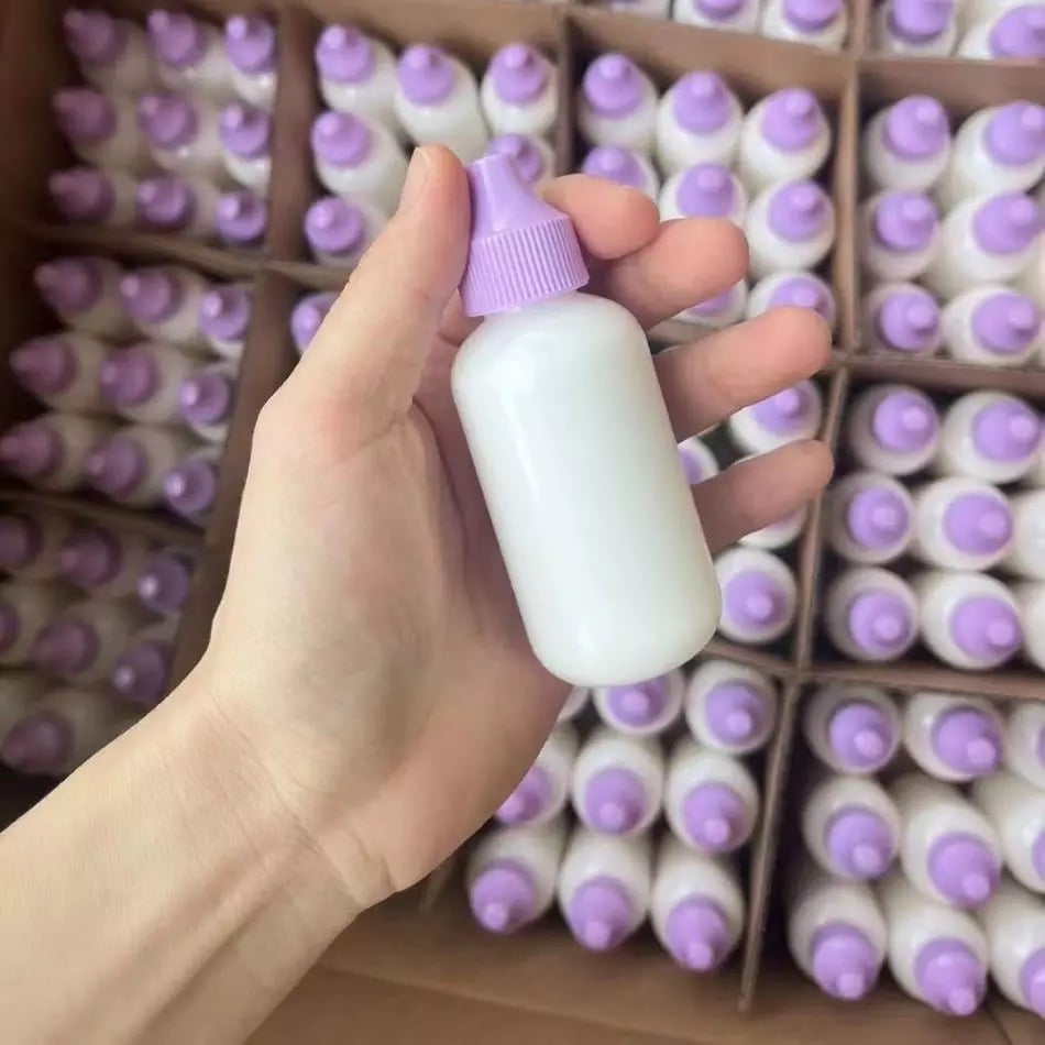 Image of Lace Glue & more vendor