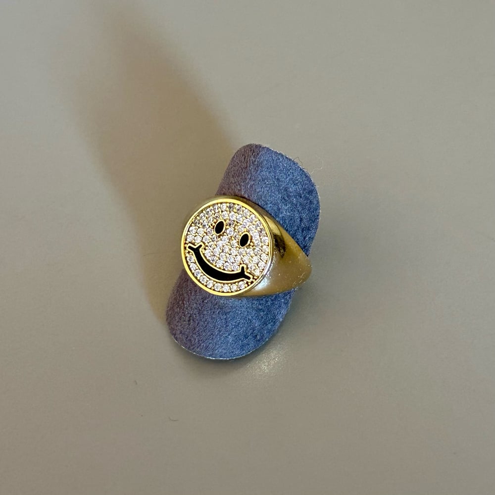 Image of ANELLO SMILE