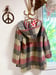 Image of Brady Adult Coat size Small