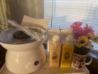 Image 2 of More Clouds More Joy 