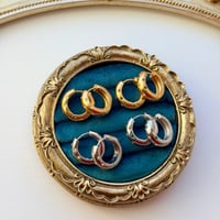 Image 4 of CELESTIAL HUGGIES