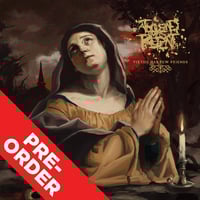 Image 1 of A THOUSAND TIMES REPENT - Virtue Has Few Friends [2024 Mix]