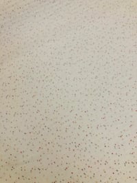 Image 2 of Gasa/Muselina - Topitos colores - 10€/m