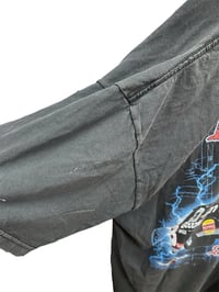 Image 4 of Intimidator Thrashed Large