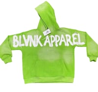 Image 5 of BLVNK 