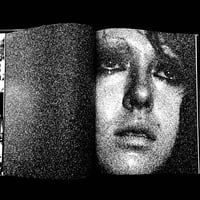 Image 22 of Tad Wakamatsu ‘Ipy Girl Ipy’