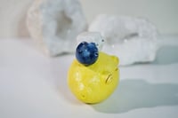 Image 2 of Blueberry Lemonade