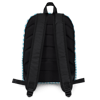 Slime MG Logo Backpack