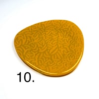 Image 15 of Triangle Plate