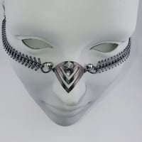 Image 3 of Gothic MOON 