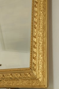 Image 3 of Miroir 27