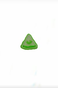 Image 2 of Friends and Family mini