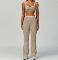 Image 3 of The Silhouette Set 