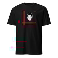 Image 1 of Gary Numan - Telekon Unisex T-Shirt