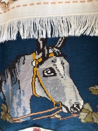 Image 2 of Divya’s jacket 