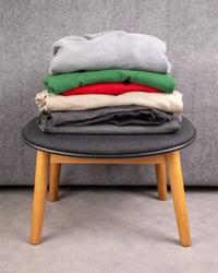 5pc Bag