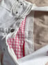 Bubblegum PRADA Image 5