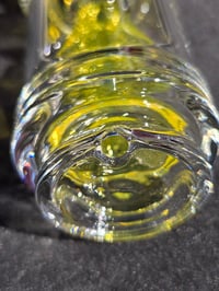 Image 3 of KJ Custom Terps Puffco Attachment 