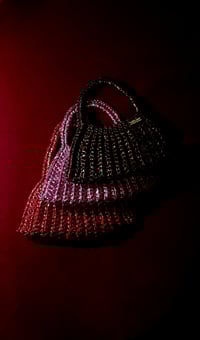 Image 1 of Brillo bags