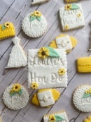 Image 3 of Sunflower Hen Do