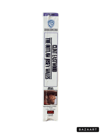 Image 3 of The Outlaw Josey Wales [1976] [SEALED]