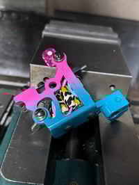 Image 3 of 80s wagner liner