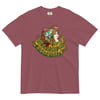 Empress Comfort Colors t-shirt