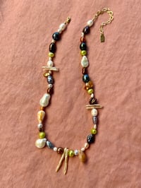 Image 2 of Wild Child XV