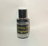 Winning streak big bottle