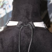 Image 4 of “Kora” Choker