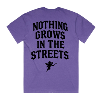 Image 2 of The Streets Are Dead. [PRL/BLK]
