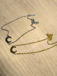 Image 3 of Inner Moonlight 