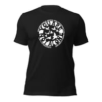 Image 5 of You Are Not Alone (dark shirts)
