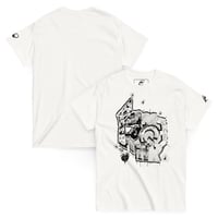 Image 1 of FFG Tee - W
