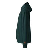Image 4 of O.G. Agile Earl Oversized Hoodie