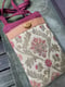 Image of Zippertop Fall Colors Carry Case