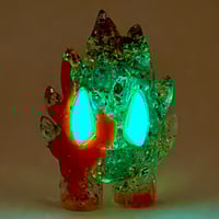 Image 6 of Space Citrus DCon Spark 2025