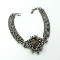 Image 6 of Honour Necklace