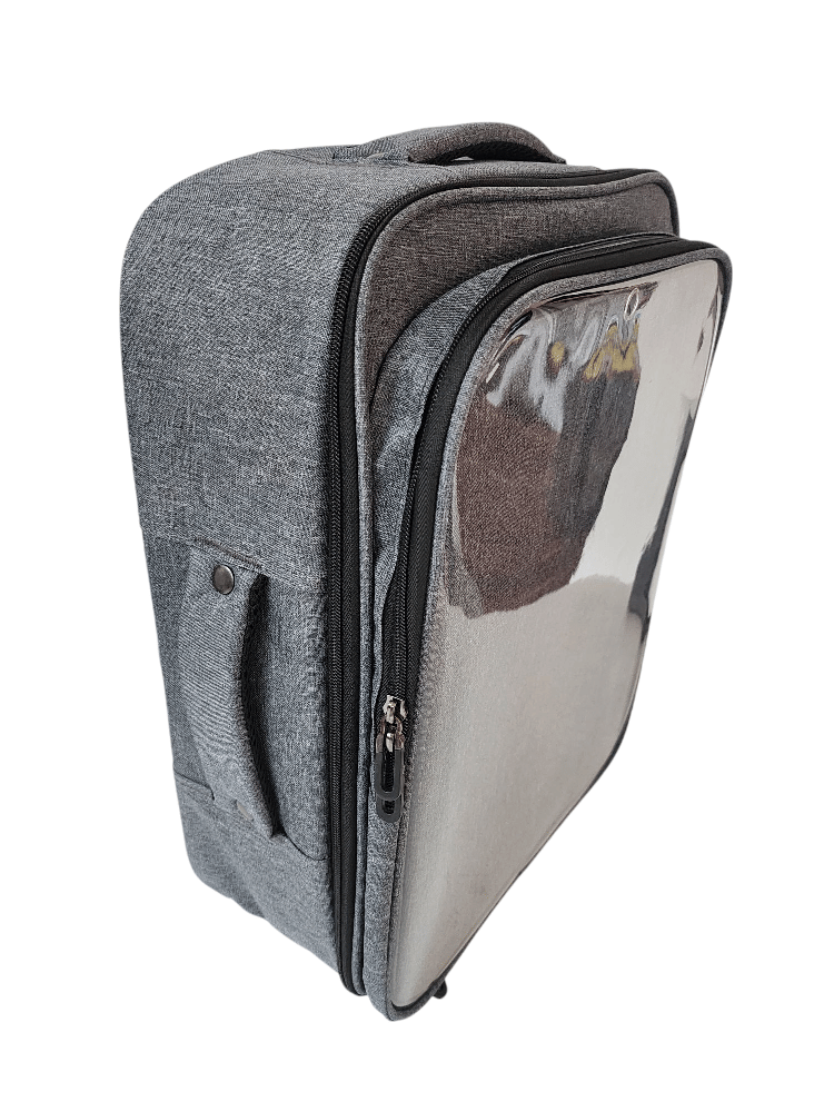 Image of XL shield by daisypins in stock