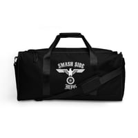 Image 3 of GANG MEMBER Travel Bag 